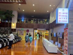 -汤连得(长清路店)