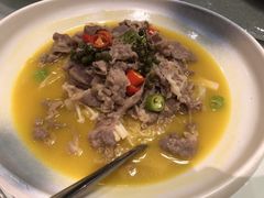 -松鹤楼·非遗·苏帮菜(融科店)