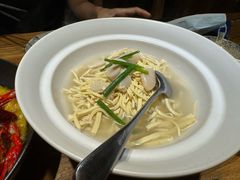 -丹江渔村(首都机场店)