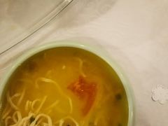 -鼎好家常菜(天桥店)