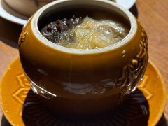 -文儒九号·闽菜馆(三坊七巷店)