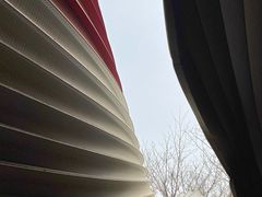 -济南轻骑摩托车有限公司(和平路)