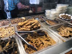 -老号尤兔头(幸福店)