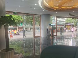 -重庆军美医疗美容医院