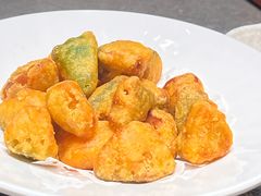 -顺德公·广东猪肚鸡(车公庙总店)