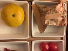 -紫莲花足道(柯桥古镇店)