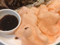 -桦立酒家(宜山路店)