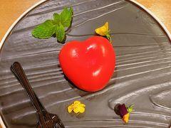 -早一美餐厅·EBISU(会展誉景店)
