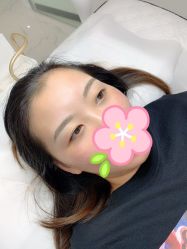 -久匠·野生眉半永久纹眉