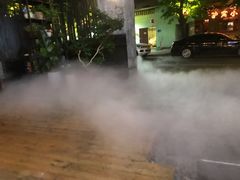-五合院·整点烤肉