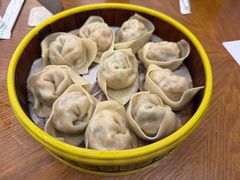 -渔满仓海鲜渔家(象山二店)