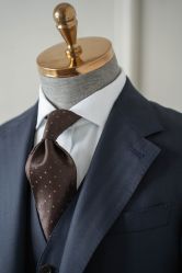 -优刻西服西装定制(金轮国际广场店)