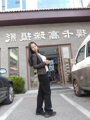 -模卡原创写真馆(苏州总店)