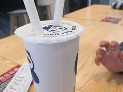 -茶百道(下沙宝龙二期店)