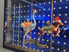 -LV路易威登(贵和购物中心店)