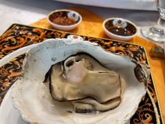 -万宝海鲜舫(劳动公园店)