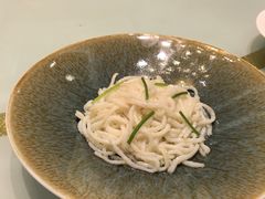 -济南南郊宾馆