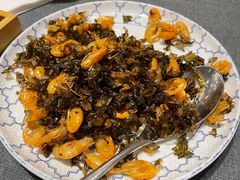 -新吉士·上海菜(浦东LCM置汇旭辉店)