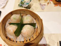 -虾饺妹·酒家(金碧店)