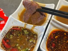 -贵宾牛·潮汕牛肉火锅(珠池总店)