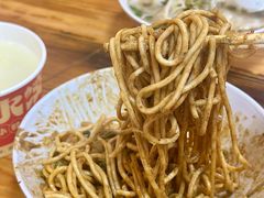 -小秋水饺(大成路总店)
