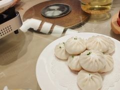 -丽华园(汉阳龙阳店)