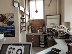 -时间抽屉(裕华万达广场店)