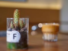 -Fridi Patisserie Cafe