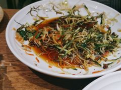 -鸽子窝(青塔店)