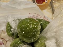 -沈大成(城隍庙店)