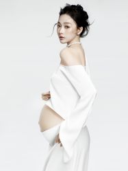 点击看大图 -暖摄影 孕妇写真家庭影像馆 (自然光主题店)