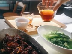 -飛鳥製茶