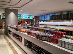 -东吴水韵(吴中店)