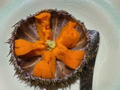 -镹·鱼料理  国产鱼使用店