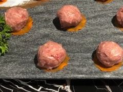 -臻牧壹品雪花牛肉火锅(大兴九臻店)