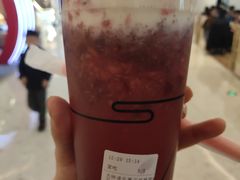 -去茶山