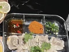-黑桃K生日订制KTV