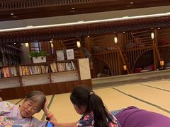 -汤连得温泉馆(宝山店)