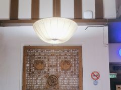 -宋园·金宴浙鲜馆(静安店)