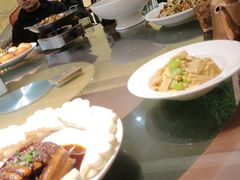 -大鸭梨(天通西苑店)
