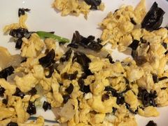 -老李家土菜馆·安吉地标美食