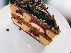 -BLAQ咖啡(骏豪店)
