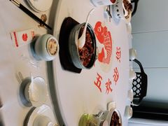-阿五黄河大鲤鱼(海尚店)