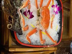 -牛New寿喜烧(青浦店)