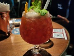 -Joy酒隐(西湖店)