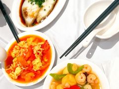 -叶氏兄弟饭摊(马鞍池东路店)