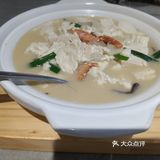 海味尝鲜记