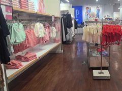 -GAP(王府井奥莱·香江小镇店)