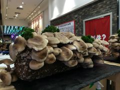 -为什么牛潮汕牛肉火锅(万胜广场店)