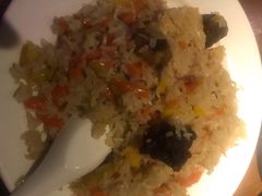 -葡萄集|滋味新疆菜·精酿酒馆(瑞豪酒店)
